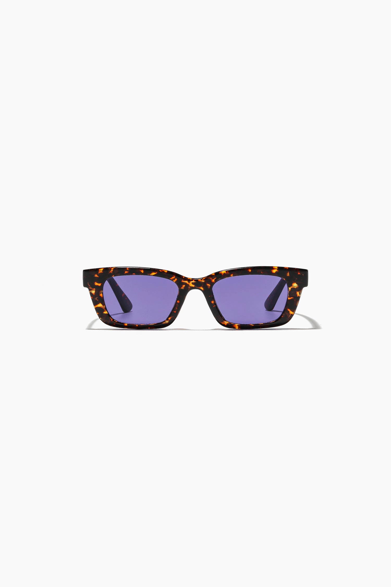 SZADE - west end ; wasp / purple rain