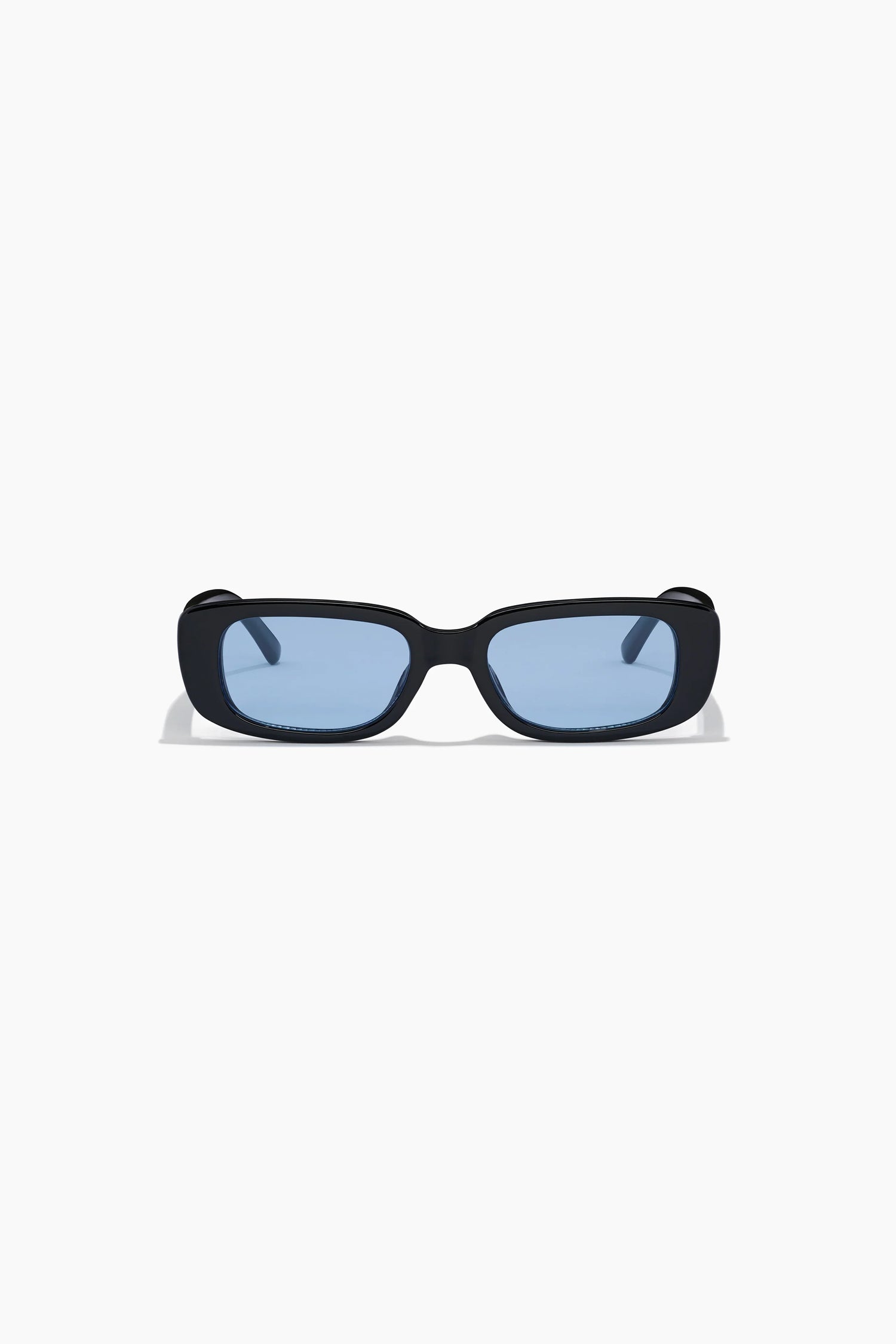 SZADE - dollin ; black / aqua