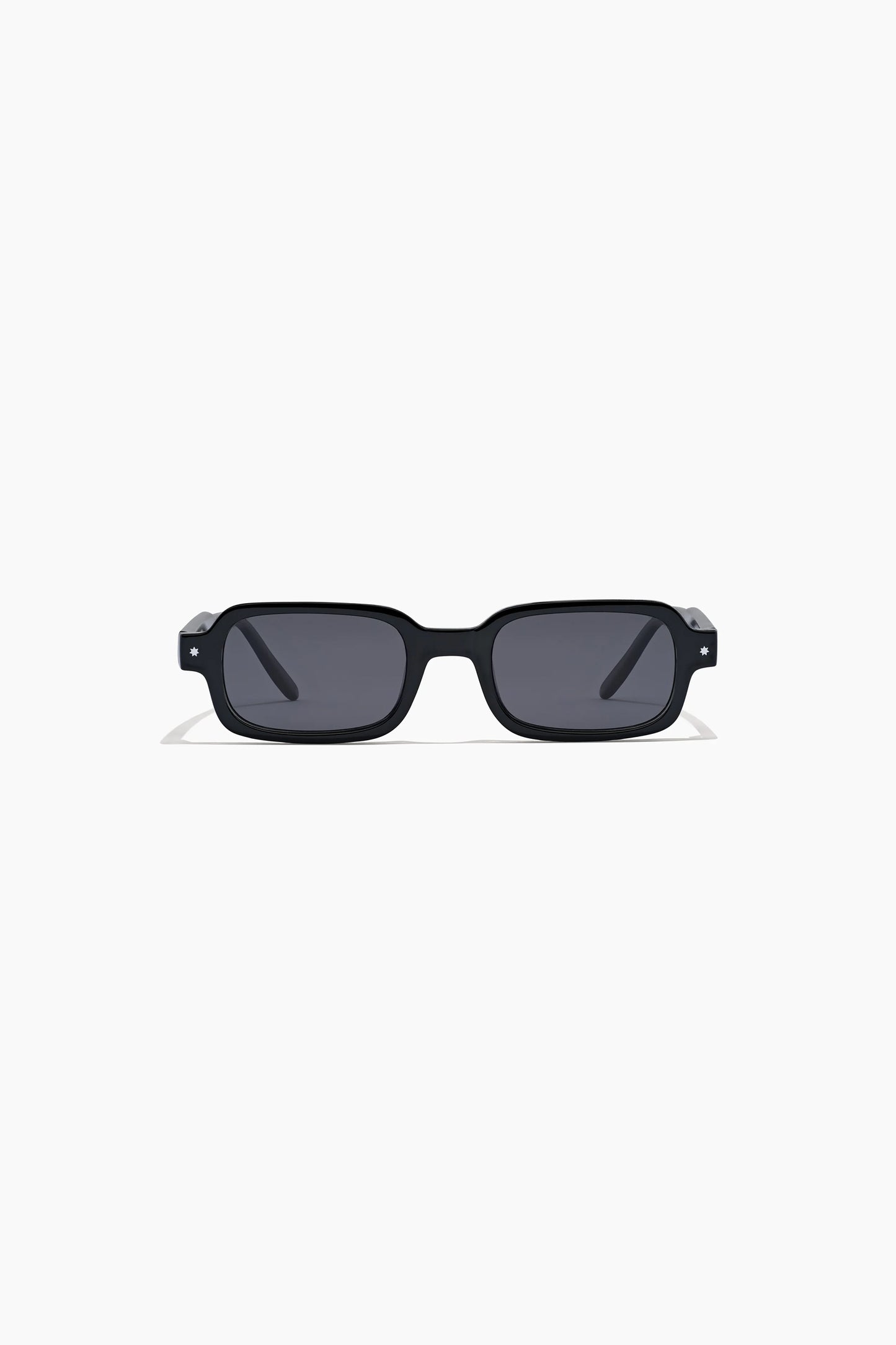 SZADE - wynn; elysium double black / ink polarised
