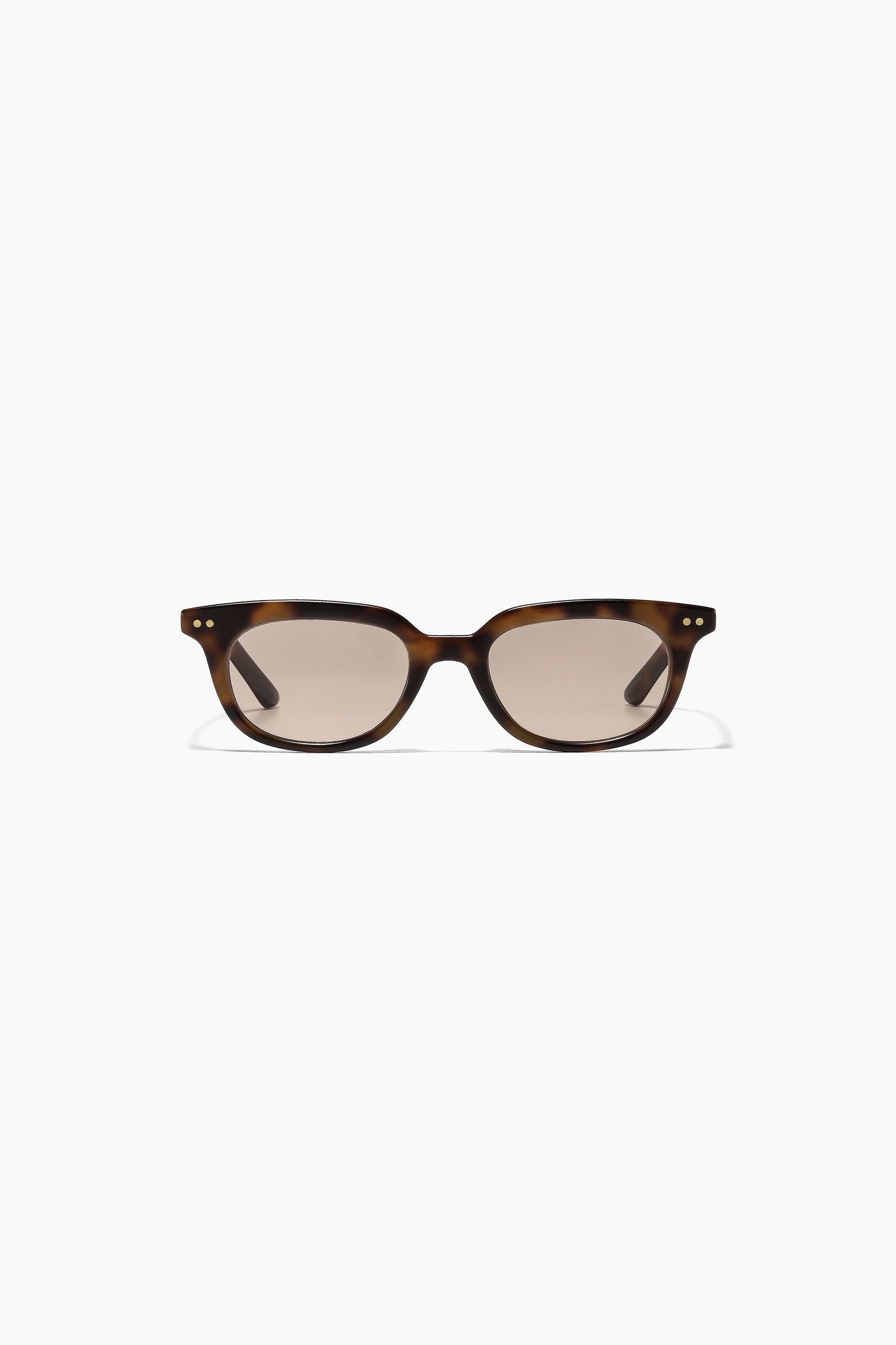 SZADE - bates ; szade x BODEGA tortoiseshell