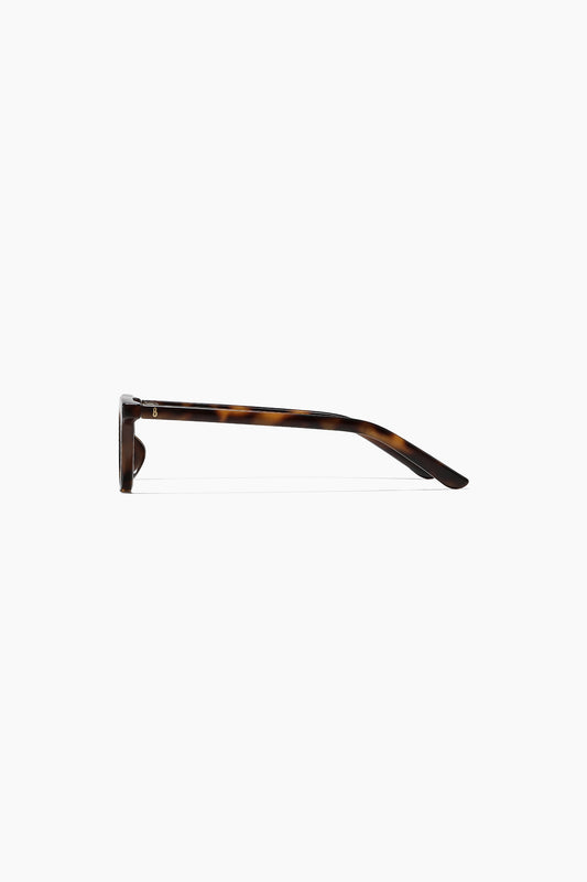 SZADE - bates ; szade x BODEGA tortoiseshell