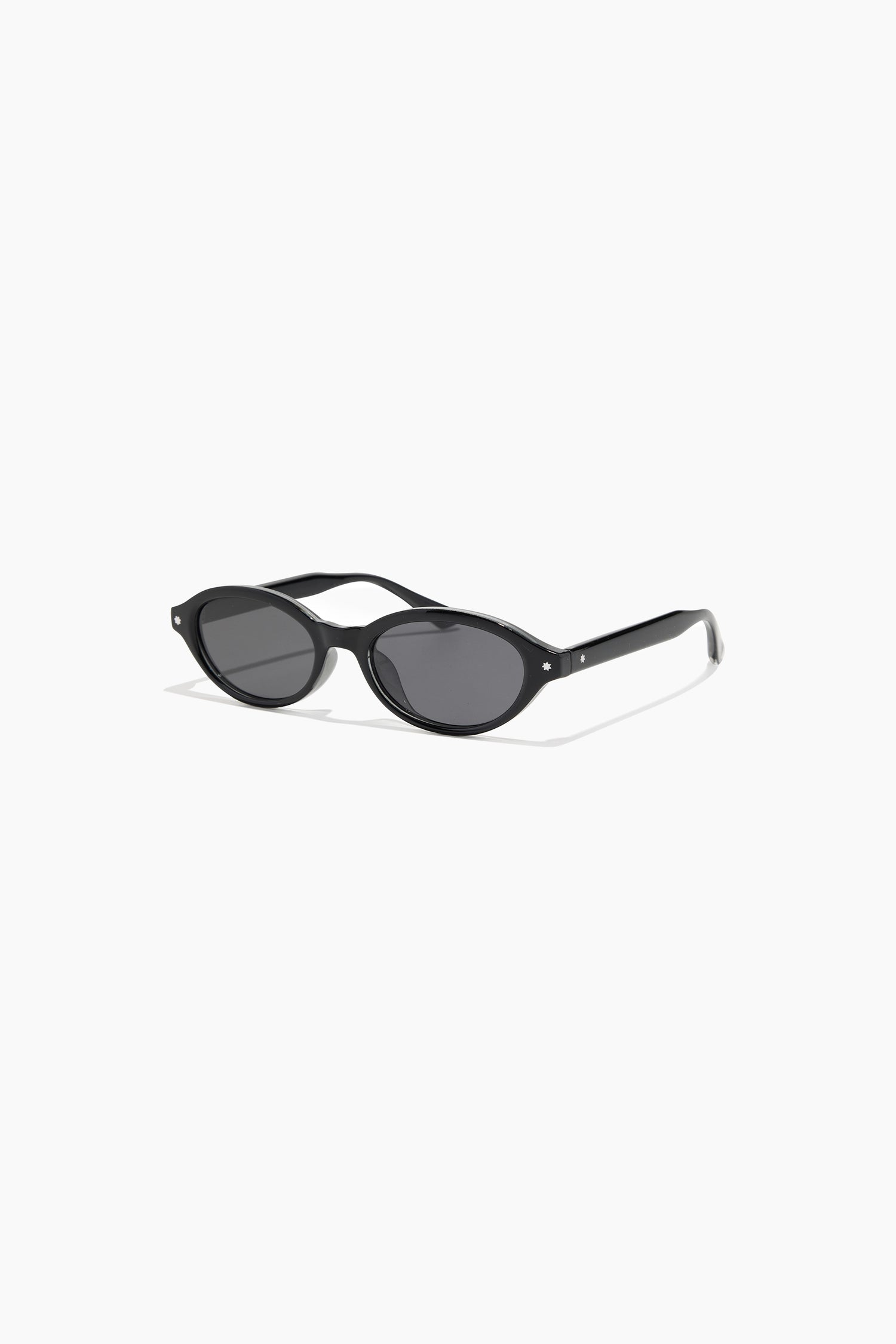 SZADE - nolan ; elysium double black / ink polarised