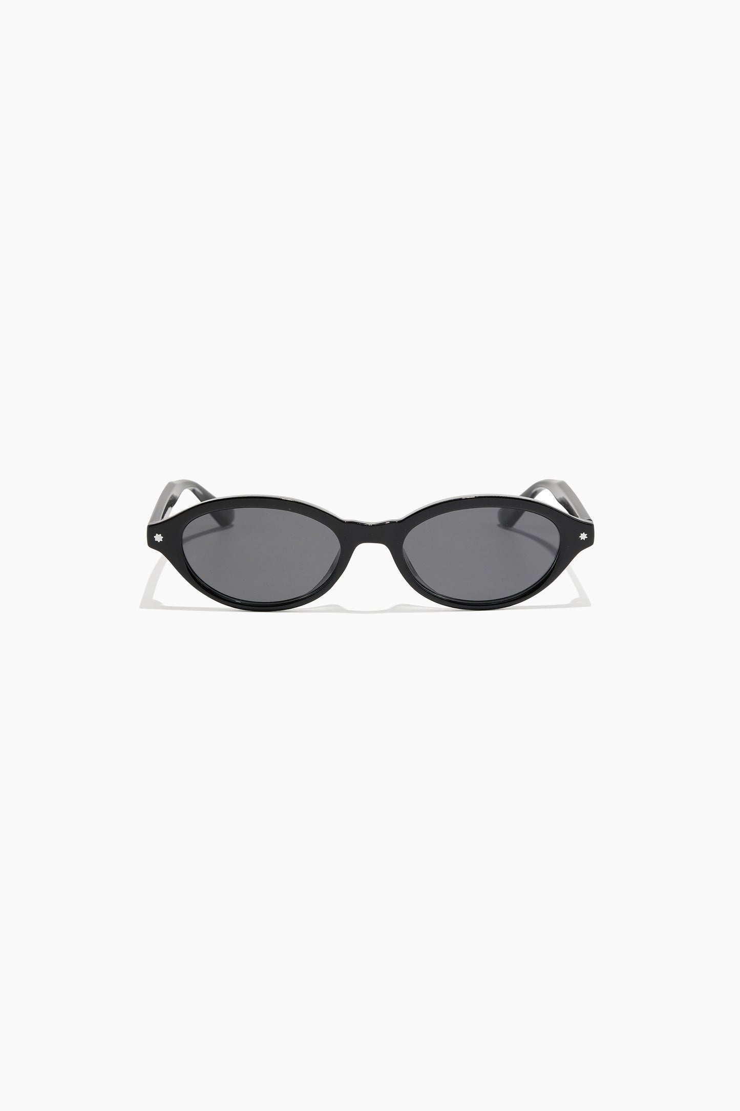 SZADE - nolan ; elysium double black / ink polarised