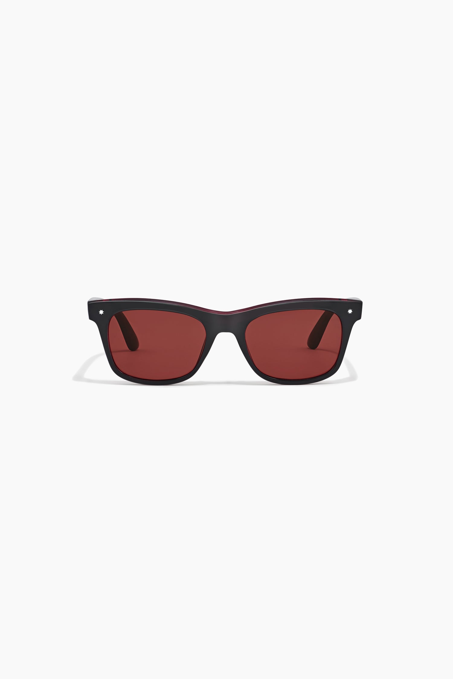 SZADE - hardy ; elysium black / cherry cola