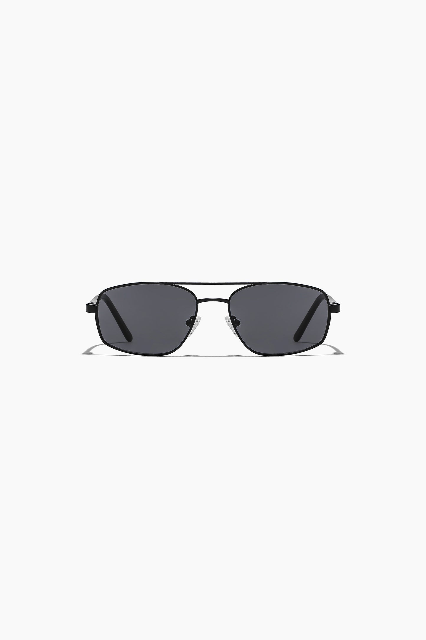 SZADE - astley ; matte black / ink