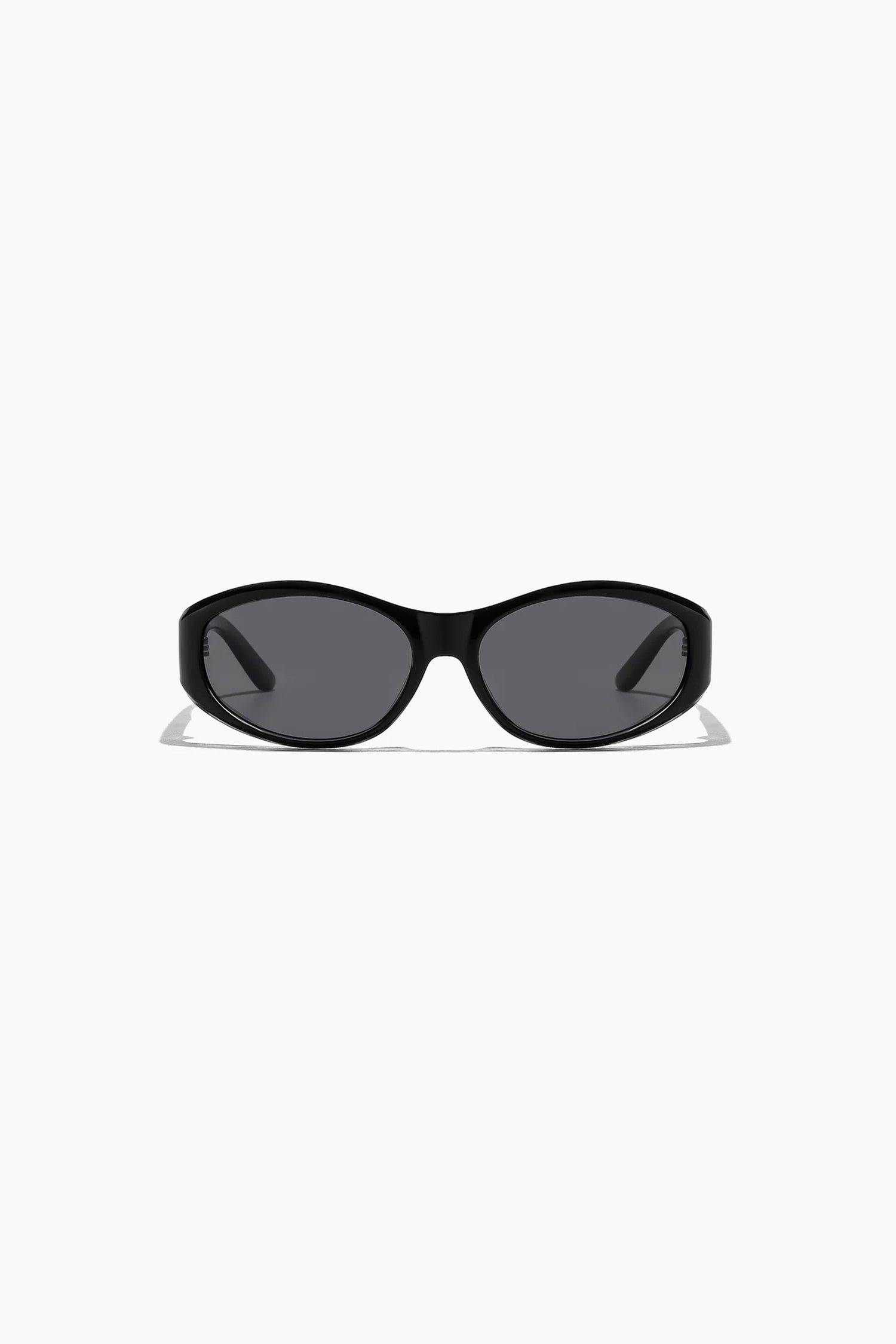 SZADE - brooks ; elysium double black / ink polarised